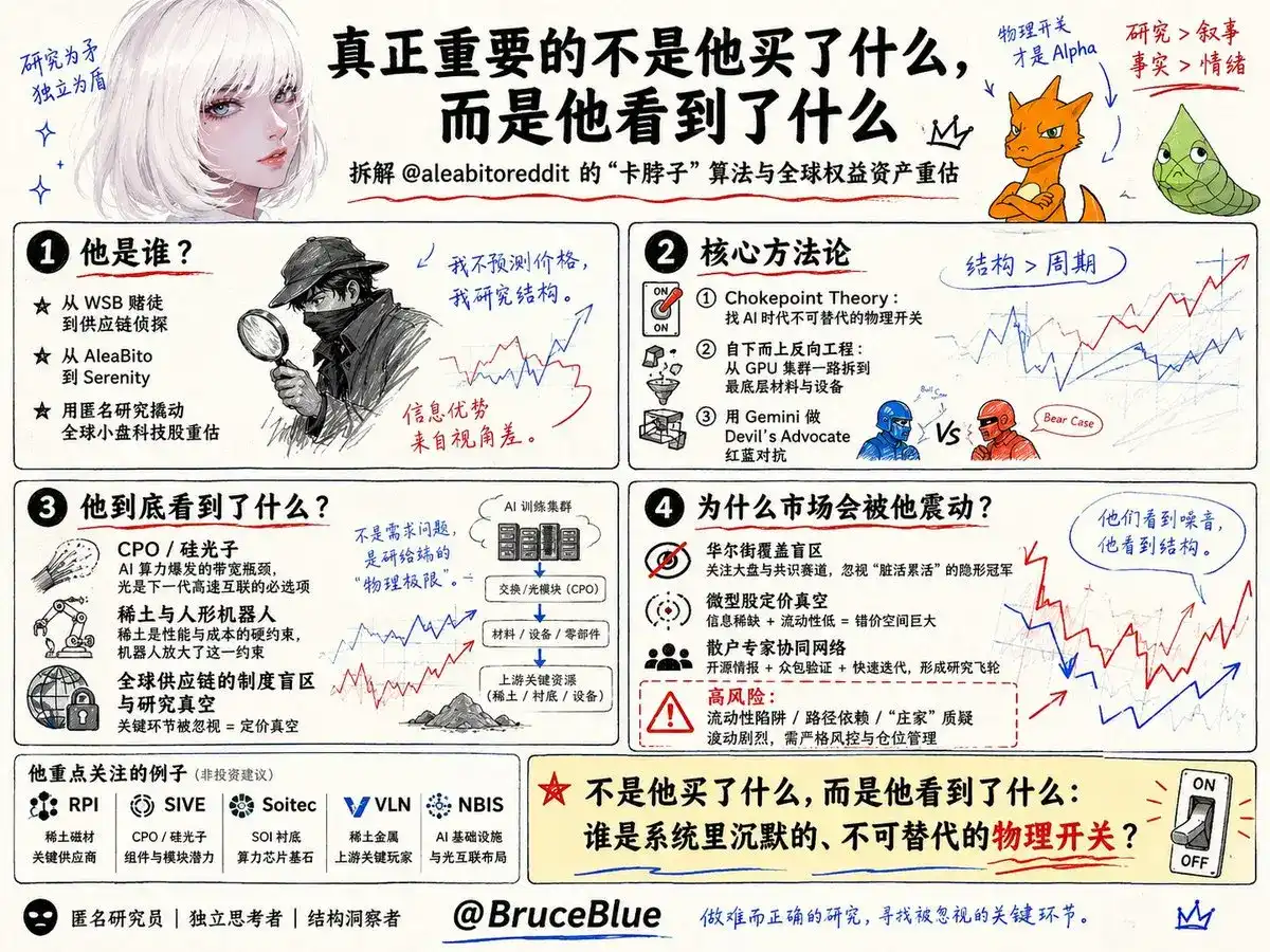 硅光子