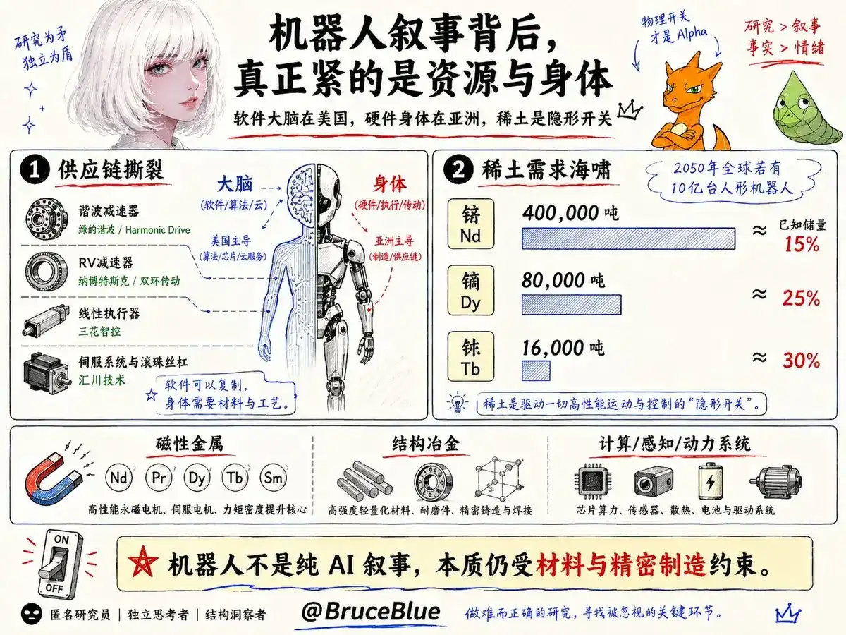 硅光子
