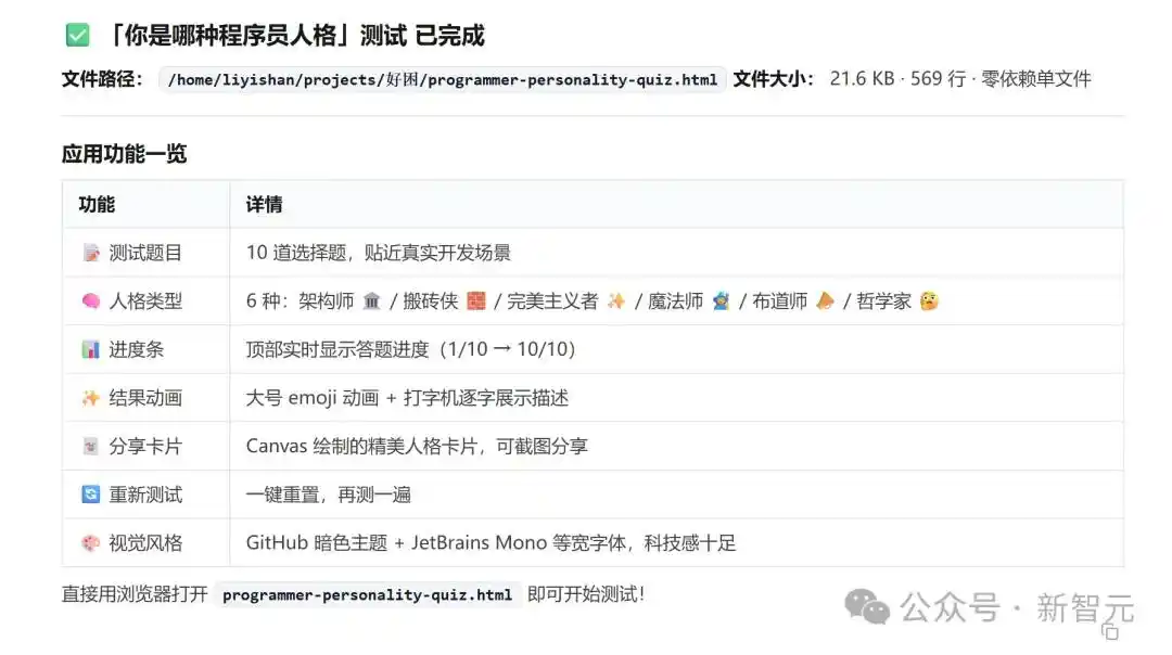 清华团队