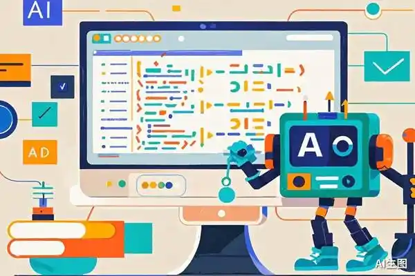 Cognition AI,Devin,人工智能代理