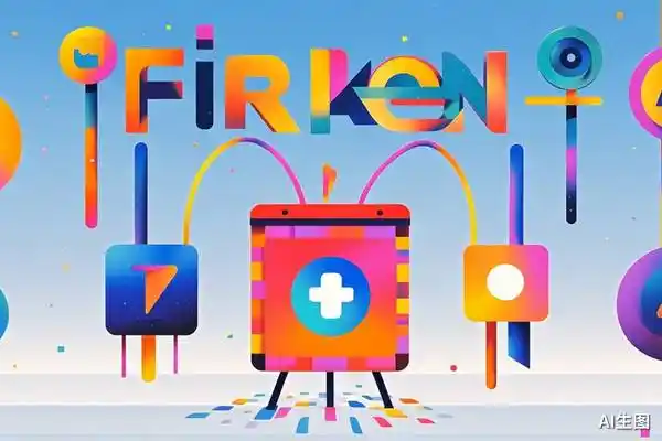 Fireworks AI,推理平台,AI Infra