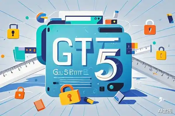 GPT-5.5,网络安全,Lyptus Research