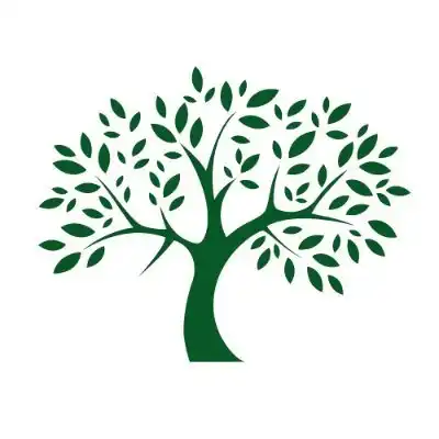 Merkle3s Capital