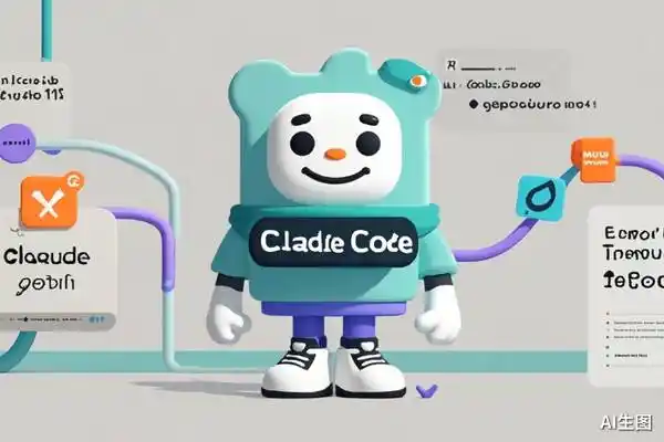 Claude Code,Anthropic,AGI