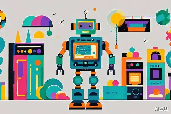 Genesis AI,机器人仿真,Physical AI