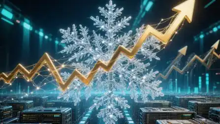 Snowflake,AWS,数据云