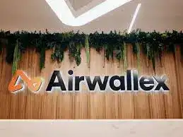 Airwallex,跨境支付,全球金融基础设施