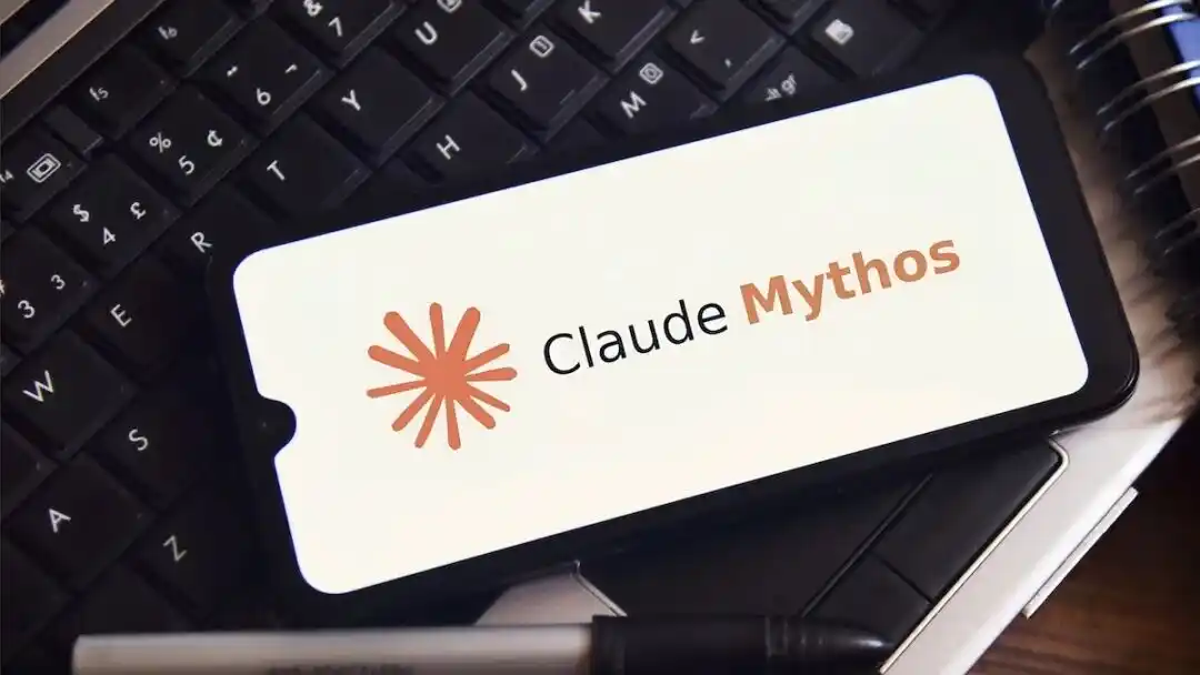 Dynamic Workflows