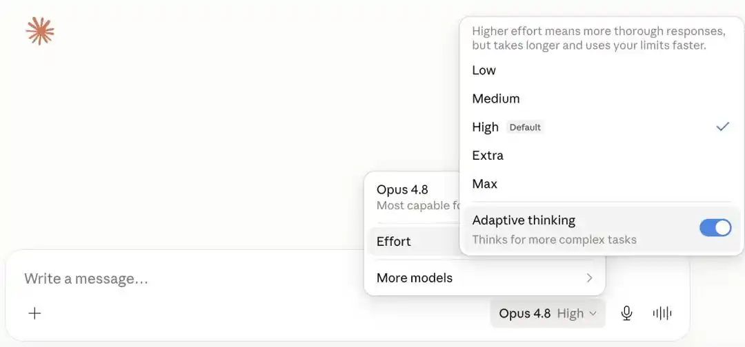 Dynamic Workflows