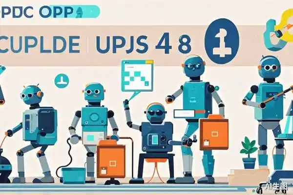 Anthropic,Claude Opus,Dynamic Workflows