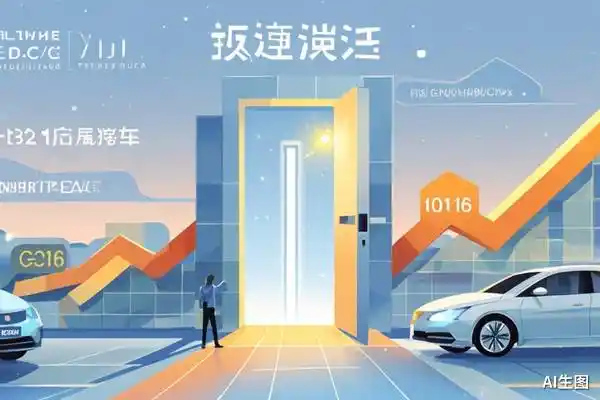 思必驰,智慧出行,车载语音
