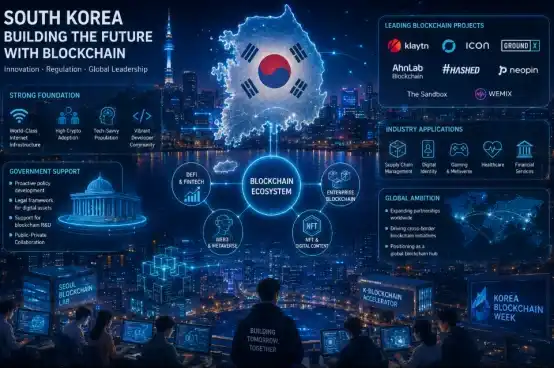Upbit