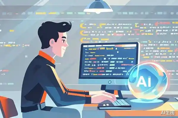 OpenCode,开发者工具,开源