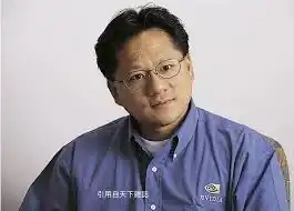 清华经管学院