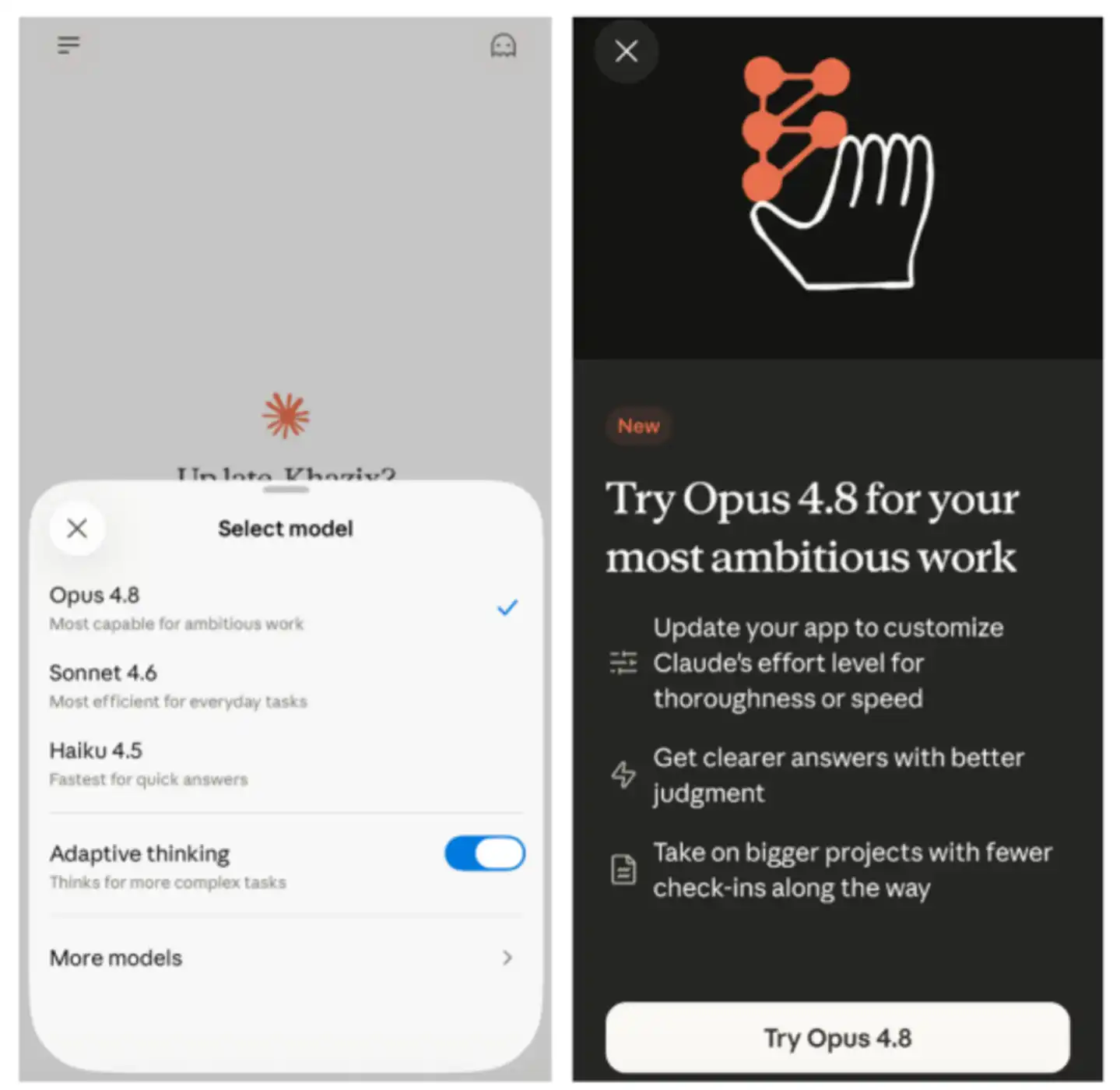 Opus