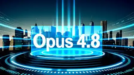 Anthropic,Claude,Opus