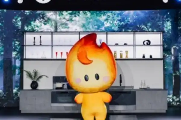 火星人,京东,集成厨电