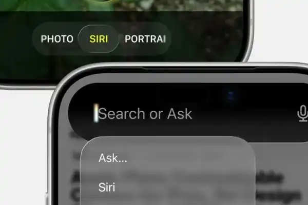 苹果,Siri,WWDC