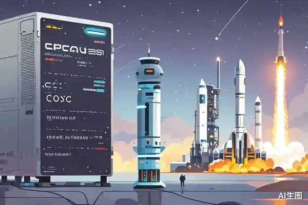SpaceX,Colossus II,Grok