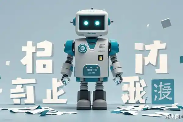 MiniMax,马嘉祺,大模型失语