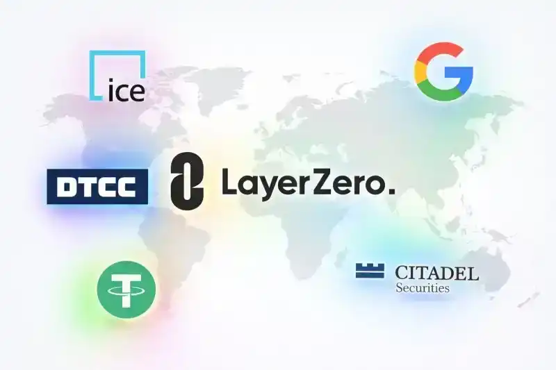 LayerZero