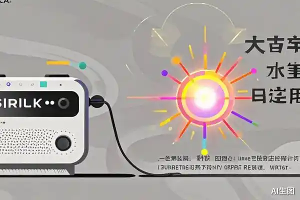 思必驰,车载语音,大模型