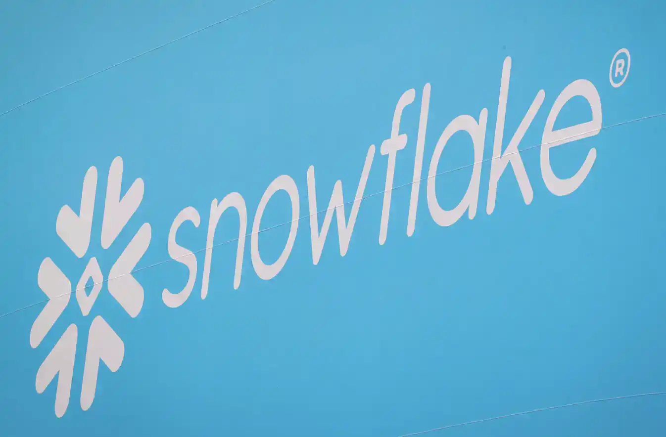 Snowflake
