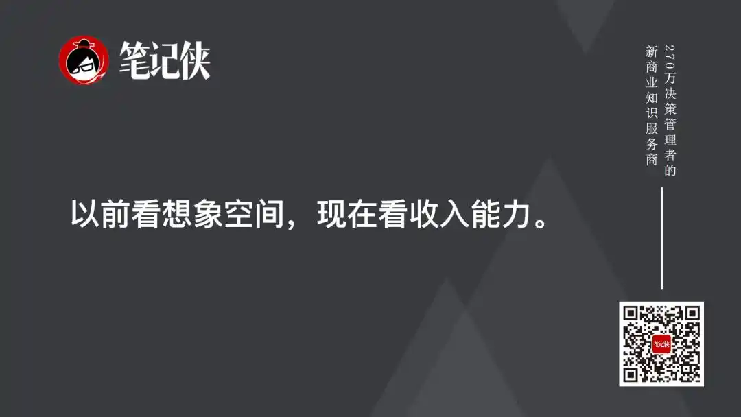 智能体