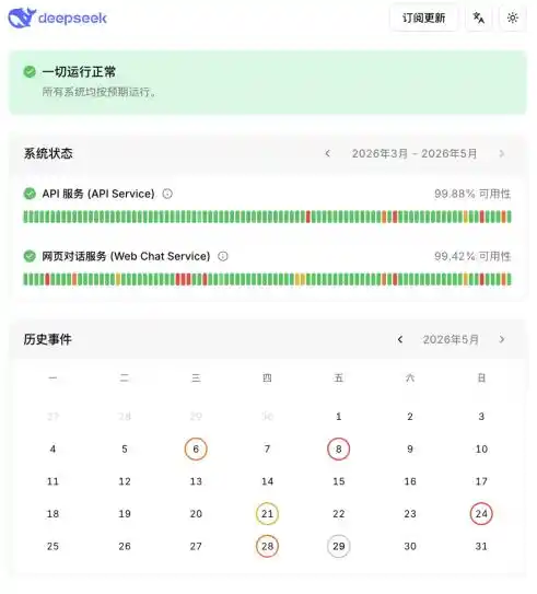 华为昇腾