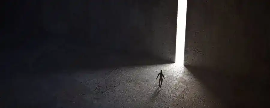 AI算力,光互连,InP衬底