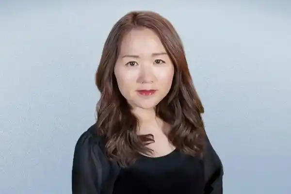 乔琳