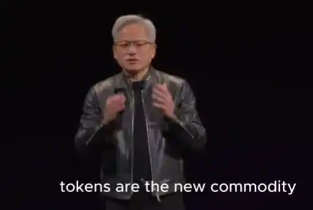 结果定价