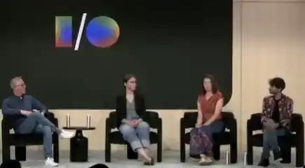 注意力架构