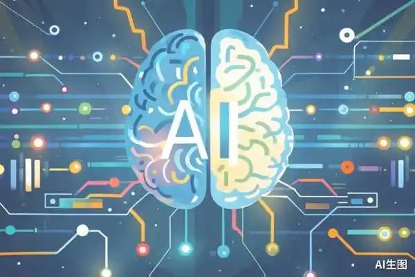 DeepSeek,持续学习,自我迭代