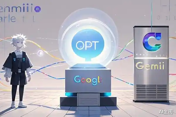 OpenAI,Anthropic,Google