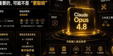 WEEX Labs, Agent,Claude Opus 4.8