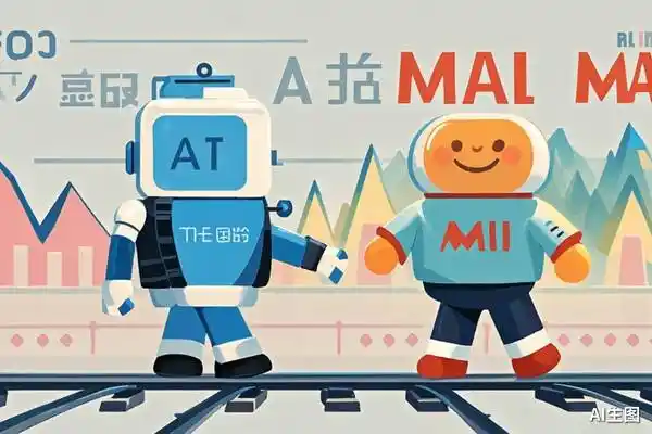 智谱,MiniMax,科创板