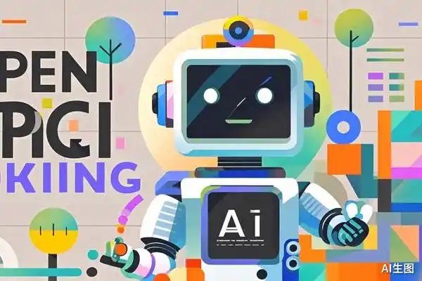 OpenAI,机器人,具身智能