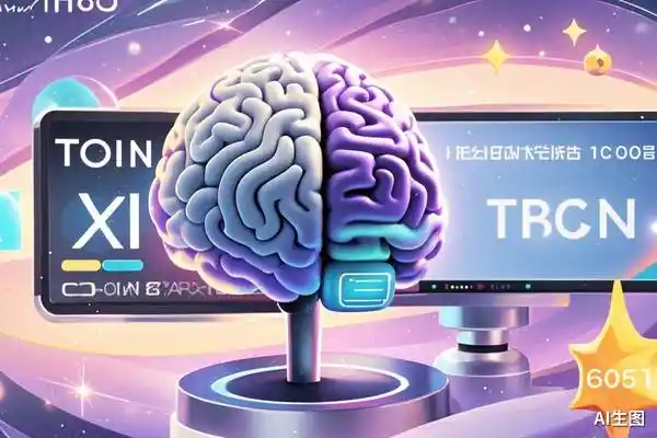 IBM Research,推理模型,大模型推理