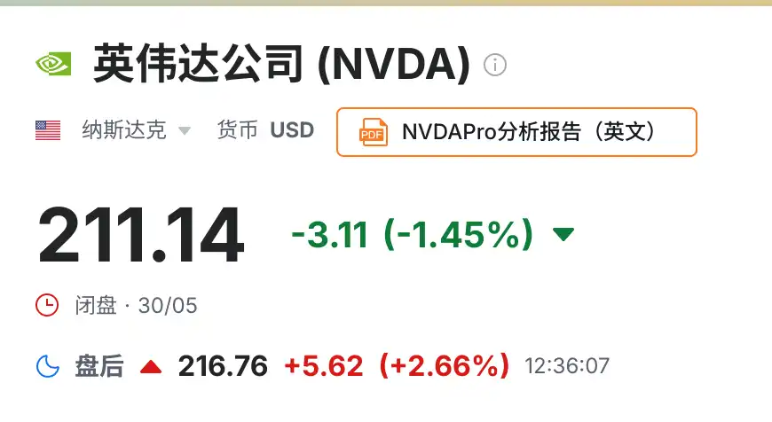 自动驾驶