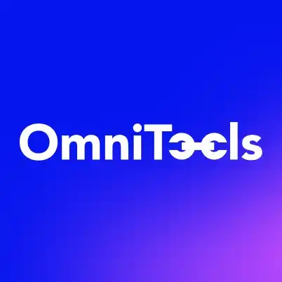 OmniTools