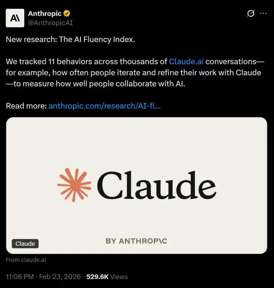 Claude