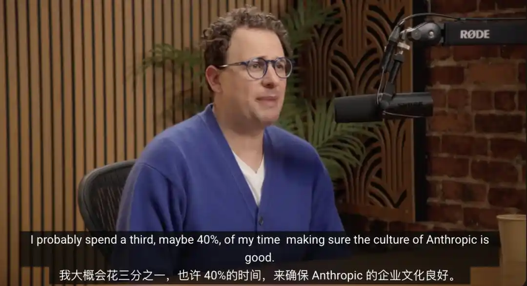 人工智能