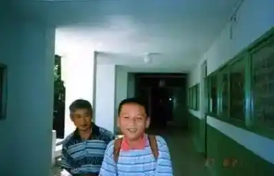 弦论