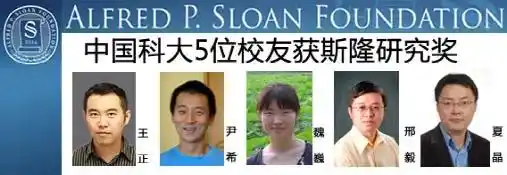 弦论