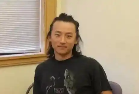 弦论
