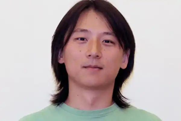 尹希,OpenAI,弦论