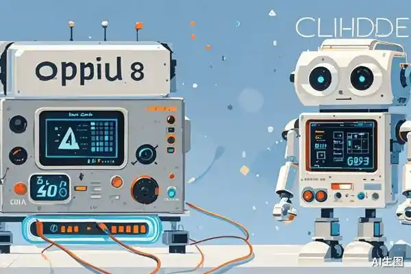 Anthropic,Claude,Opus 4.8