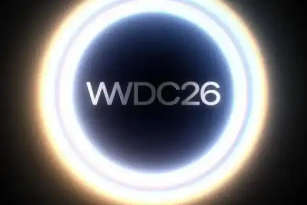 苹果,WWDC,iOS 27