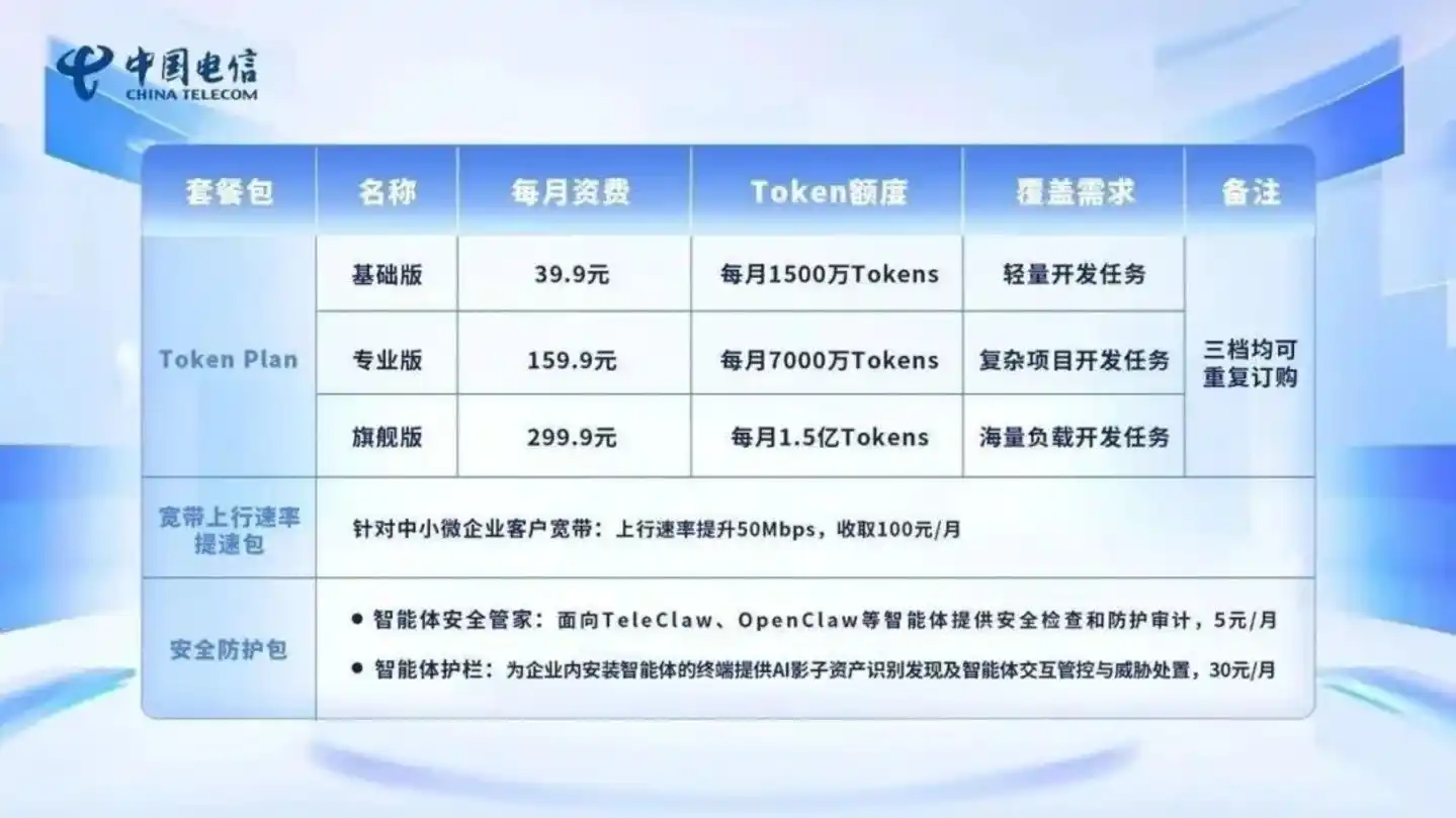 中国移动